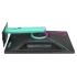 ASUS ROG Strix XG27ACMEG-G Hatsune Miku Edition 27" 2K 260Hz Fast IPS Gaming Monitor
